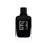 Givenchy Gentleman Society Extreme Eau de Parfum 100ML